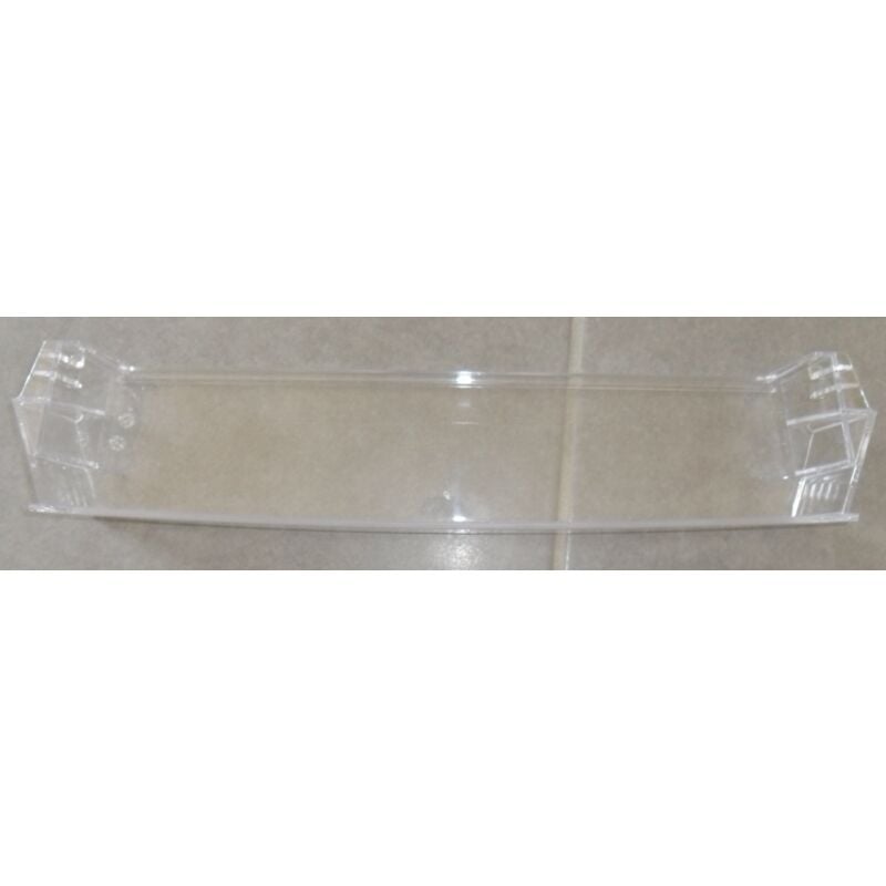 foto del prodotto aeg - balconcino per bottiglie - frigorifero, congelatore - electrolux - 3099093663946729755