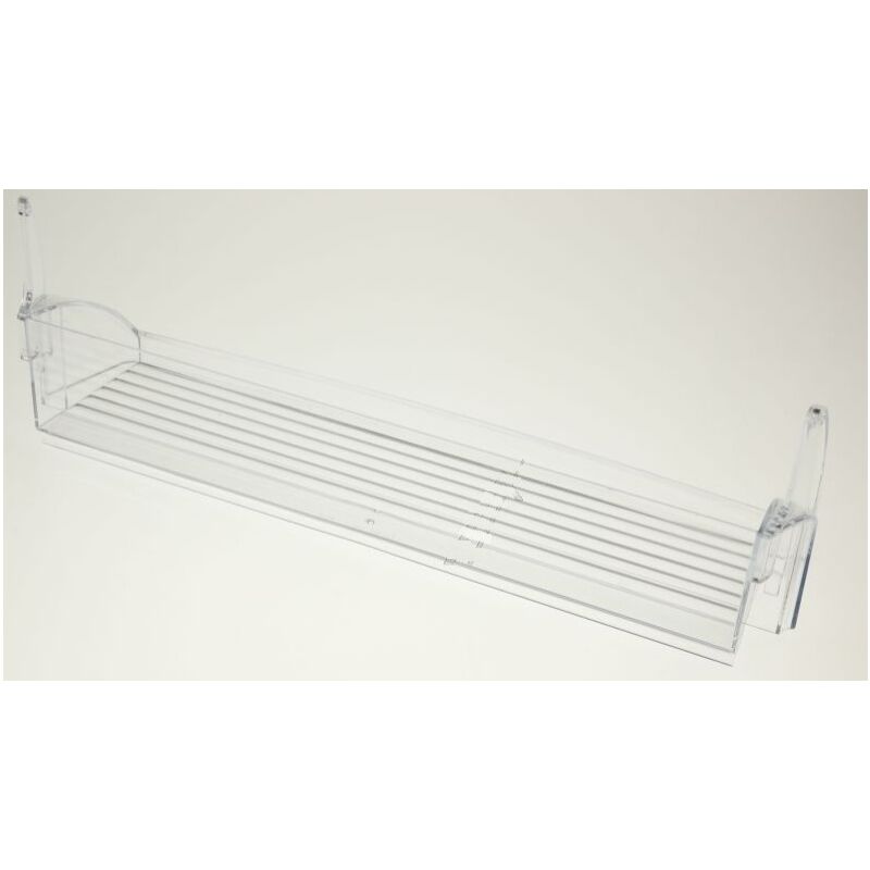 foto del prodotto aeg balconcino per frigorifero 2092502075