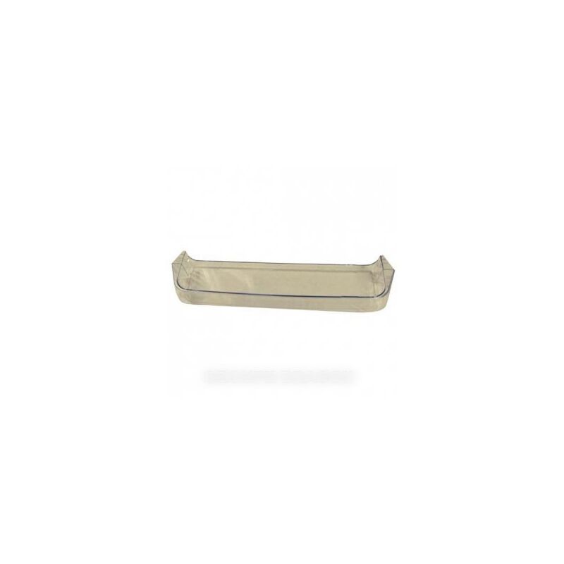 foto del prodotto aeg balconcino per lattine frigorifero, congelatore 2961104054905086009