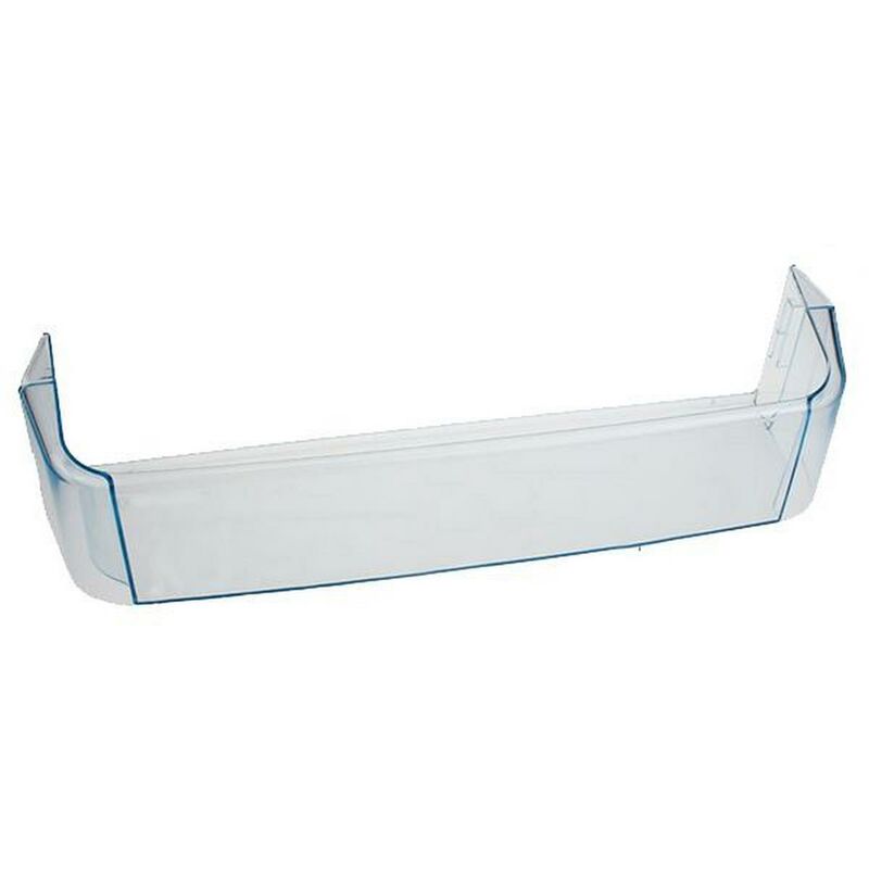 foto del prodotto aeg balconcino porta bottiglie frigorifero, congelatore arthur martin 1217533663946021866