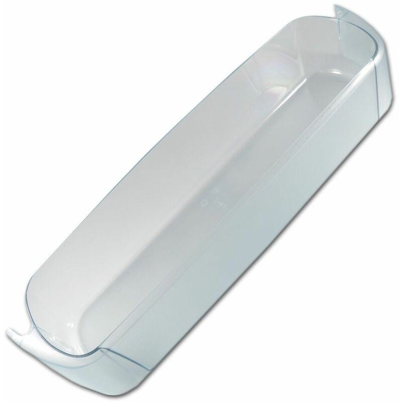 foto del prodotto aeg balconcino porta bottiglie frigorifero, congelatore arthur martin 814393663946024928
