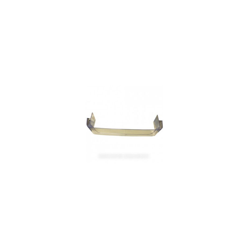 foto del prodotto aeg balconcino porta bottiglie frigorifero, congelatore faure 935788426332355328