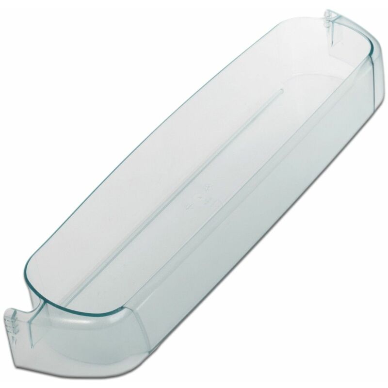 foto del prodotto aeg balconcino porta lattine frigorifero, congelatore arthur martin 971348426332355373