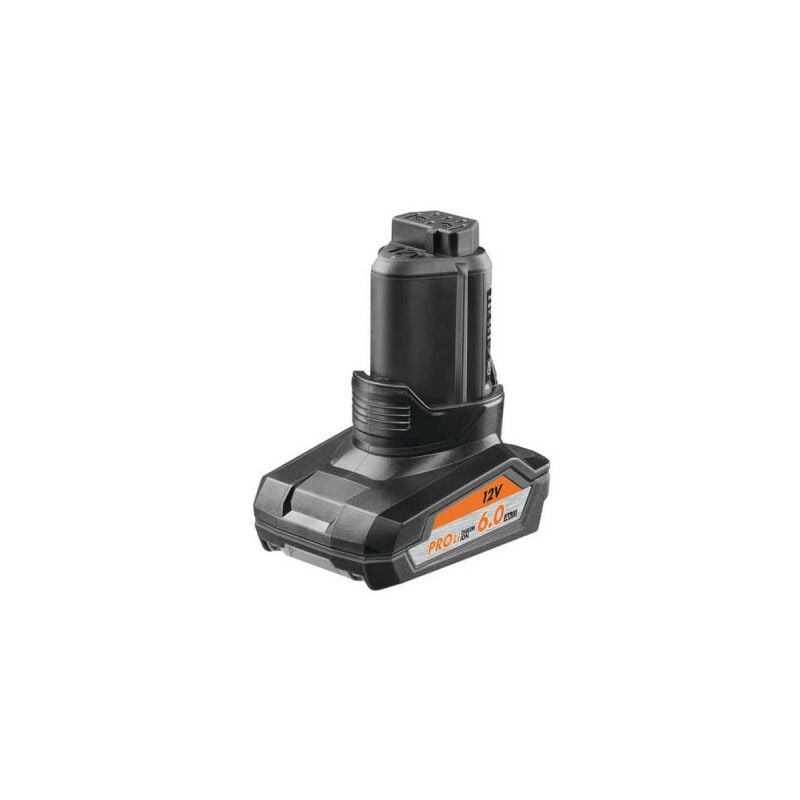 foto del prodotto aeg batteria 12v 6.0ah prolithium l1260 ione