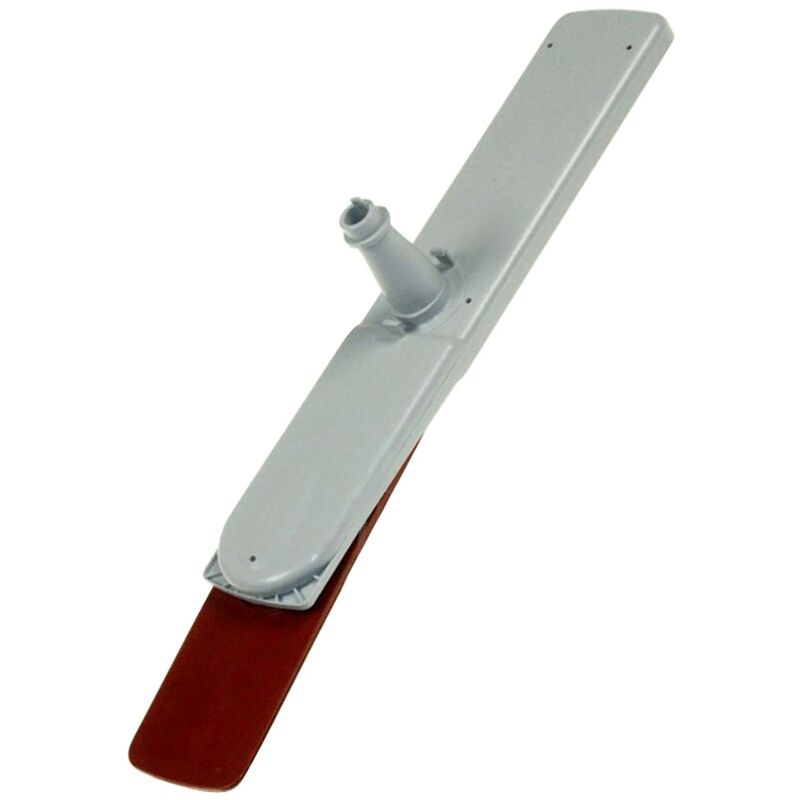 foto del prodotto aeg braccio irroratore inferiore lavastoviglie 2961254054859053195