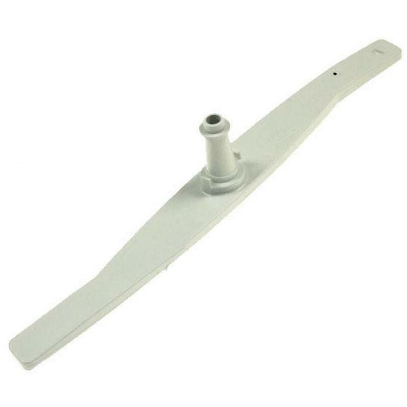foto del prodotto aeg braccio irroratore inferiore lavastoviglie faure 589283662734044810