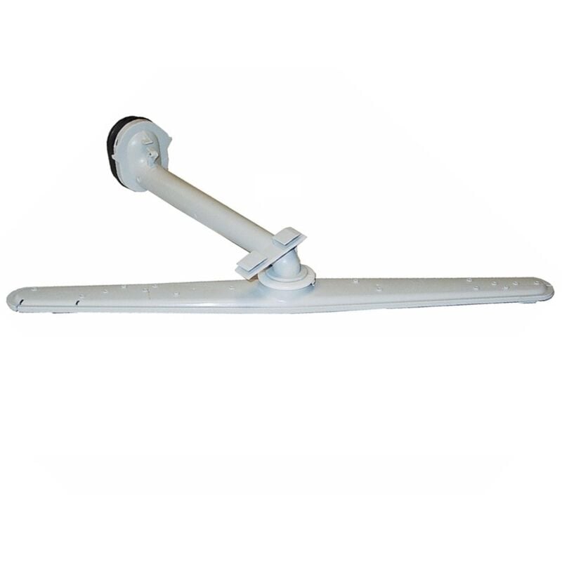 foto del prodotto aeg braccio irroratore superiore lavastoviglie 920004054905021048