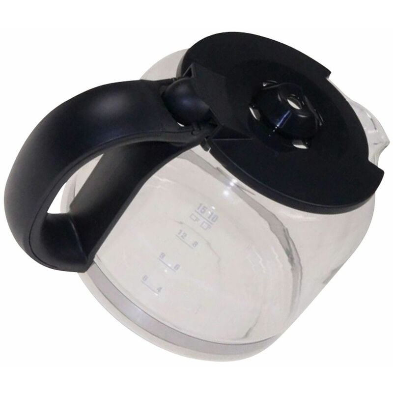 foto del prodotto aeg caraffa con coperchio macchina da caff , caffettiera electrolux 2963803663946840795
