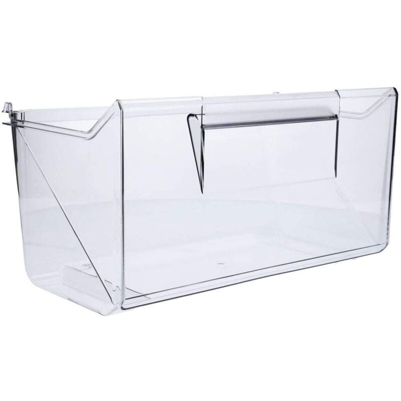 foto del prodotto aeg - cassetto congelatore - frigorifero, congelatore 3431817321423780724