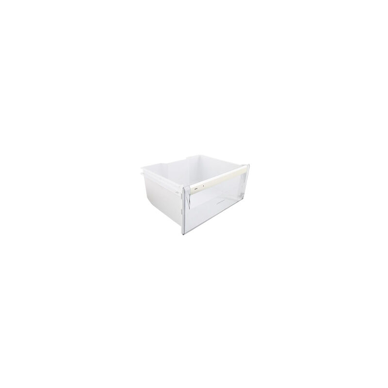 foto del prodotto aeg cassetto del congelatore, completo, larghezza dell imp lunghezza 200 mm 426 mm per frigorifero electrox 8078300228