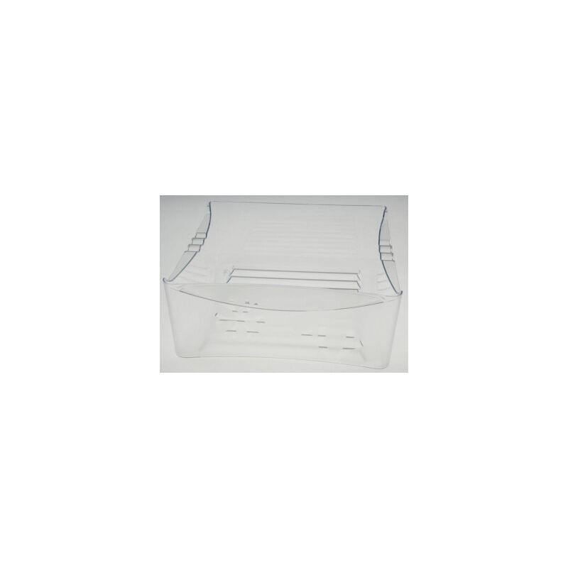 foto del prodotto aeg cassetto del congelatore neutro per frigorifero 2647032024