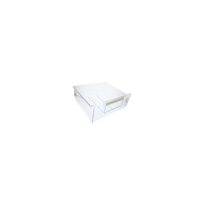 foto del prodotto aeg cassetto del frigorifero electrolux 2651104081