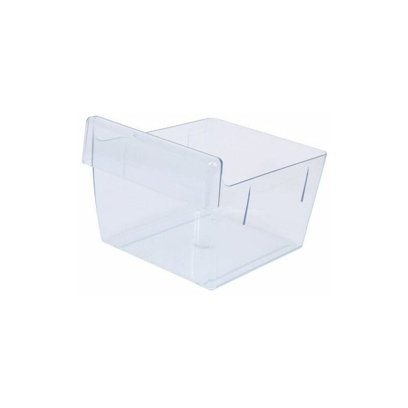 foto del prodotto aeg - cassetto frutta e verdura - frigorifero, congelatore 322541