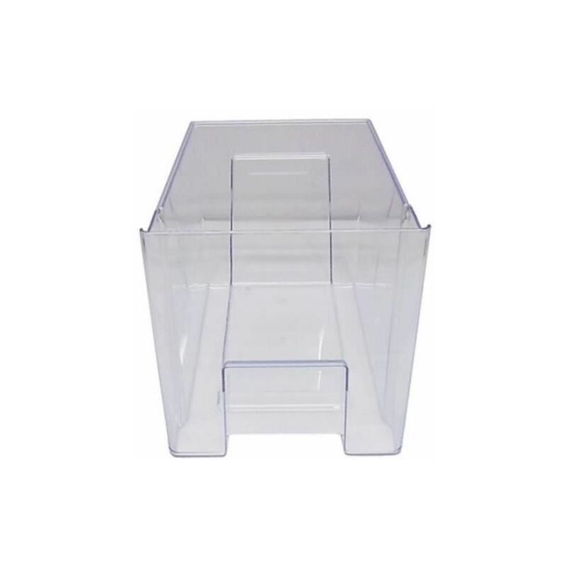 foto del prodotto aeg cassetto frutta e verdura originale frigorifero, congelatore faure 3223523662894682464