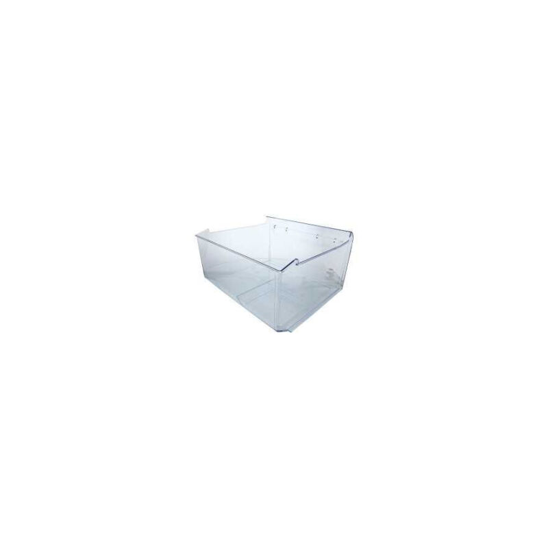 foto del prodotto aeg cassetto originale frigorifero, congelatore 309809