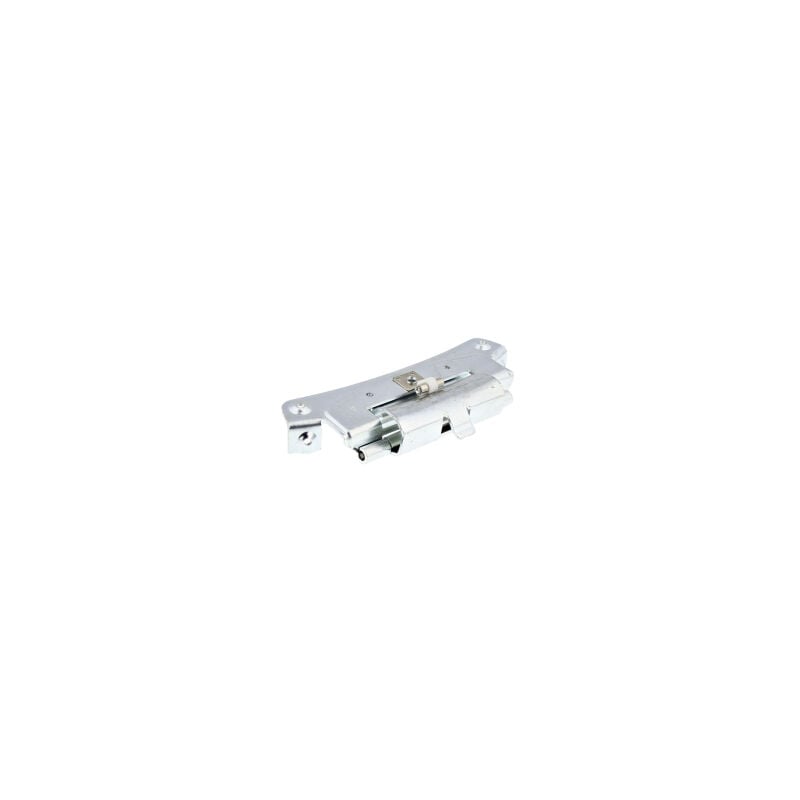foto del prodotto aeg cerniera dell oblo lavatrice 3223323662734098493