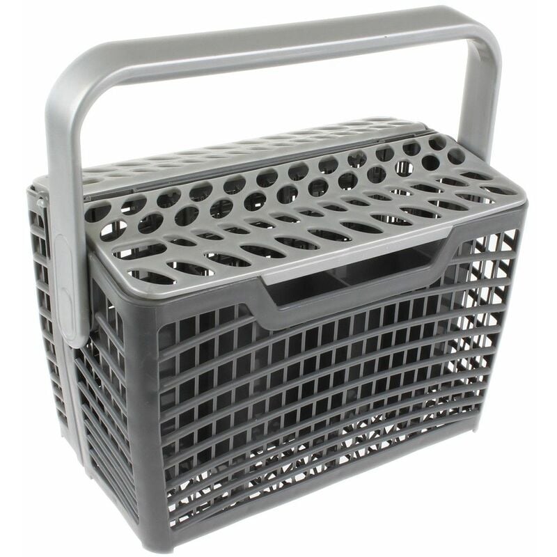 foto del prodotto aeg cestello per posate originale lavastoviglie arthur martin electrolux 3095643059170149177