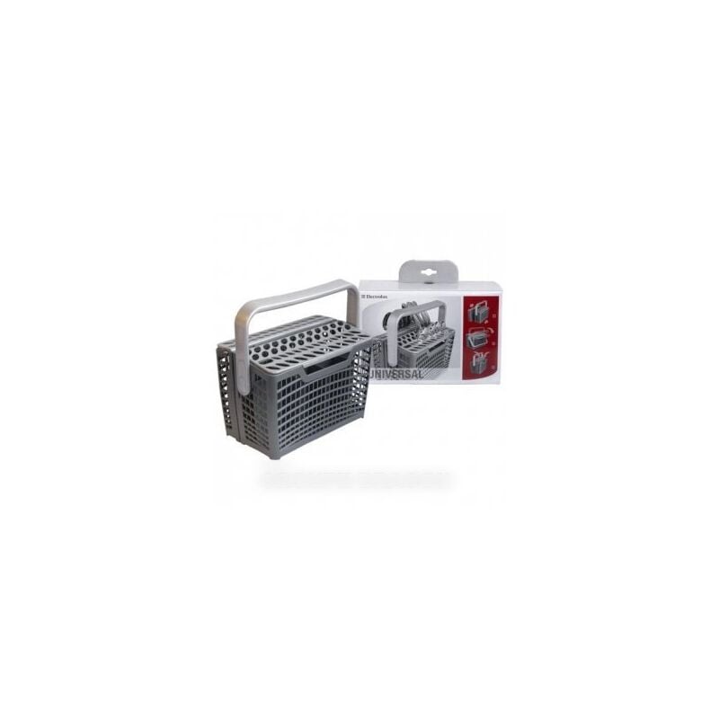 foto del prodotto aeg cestino per posate universale accessori e prodotti electrolux 1363903662894401362