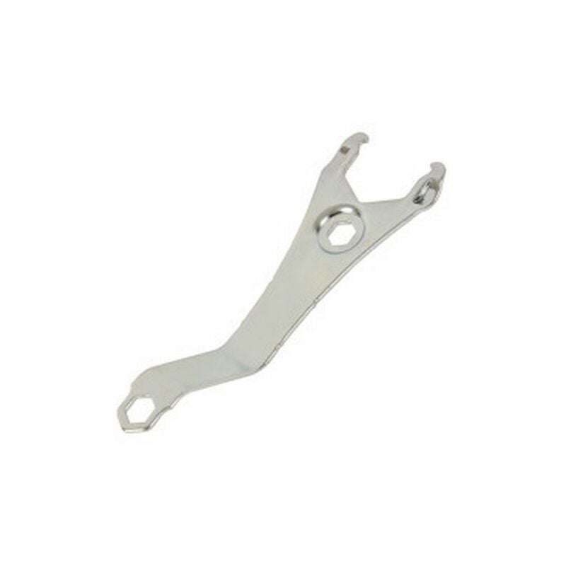 foto del prodotto aeg chiave metallica lavatrice 3022313662894643397
