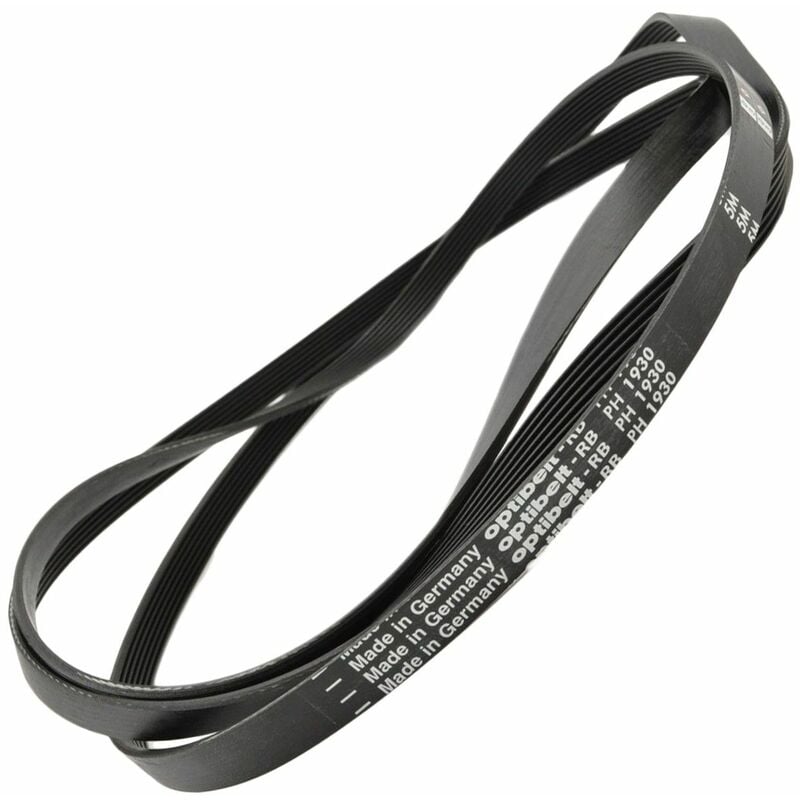 foto del prodotto aeg - cinghia 1930 - asciugatrice 2857113662894783062