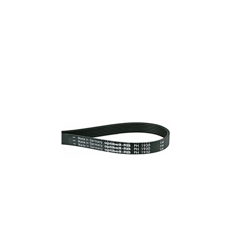foto del prodotto aeg cinghia 1930 asciugatrice 2857114054905378531