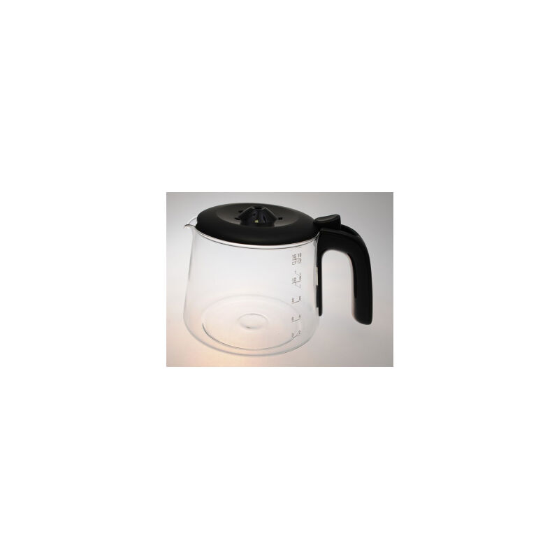 foto del prodotto aeg coffee maker 4055105722