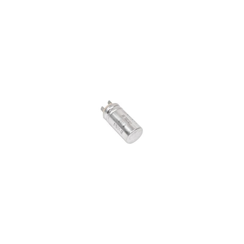 foto del prodotto aeg condensatore da 7mf 420 v per electrolux start up hood 405520615