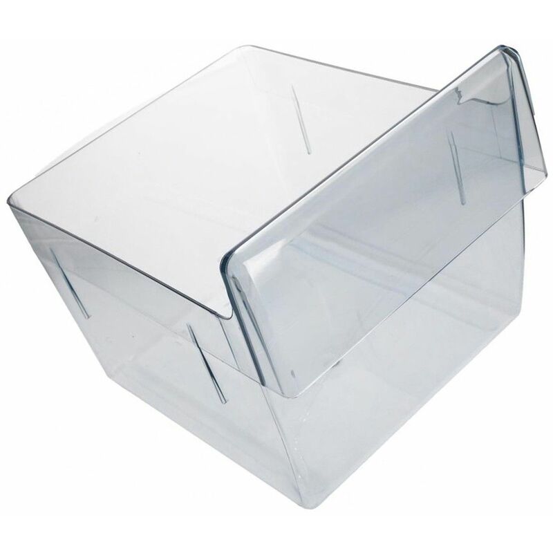 foto del prodotto aeg contenitore verdure 307 frigorifero, congelatore electrolux 1596763662734315835
