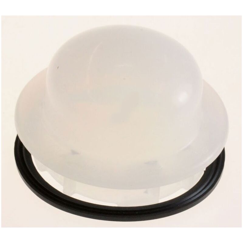 foto del prodotto aeg copertura originale per lampada lavastoviglie 303128