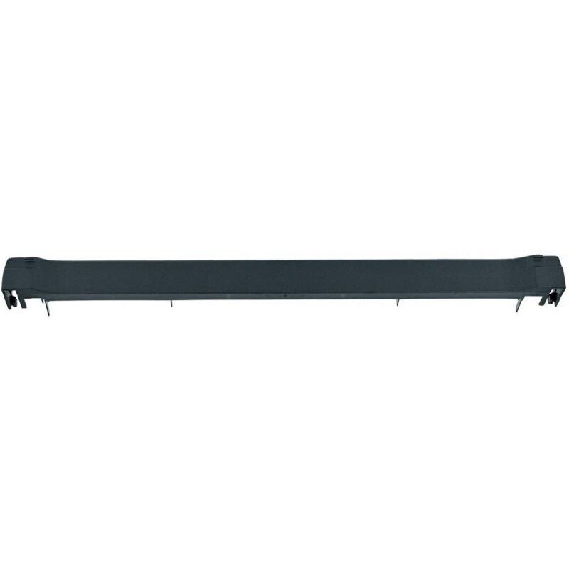 foto del prodotto aeg copertura superiore sportello forni, fornelli elettrici e a gas 3008017321421722047