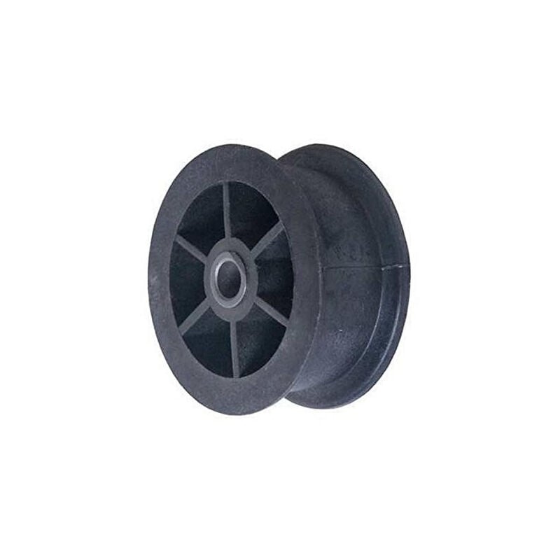 immagine 0 del prodotto aeg curva del tensioner galet s linfge diam 6cm epais per asciugare