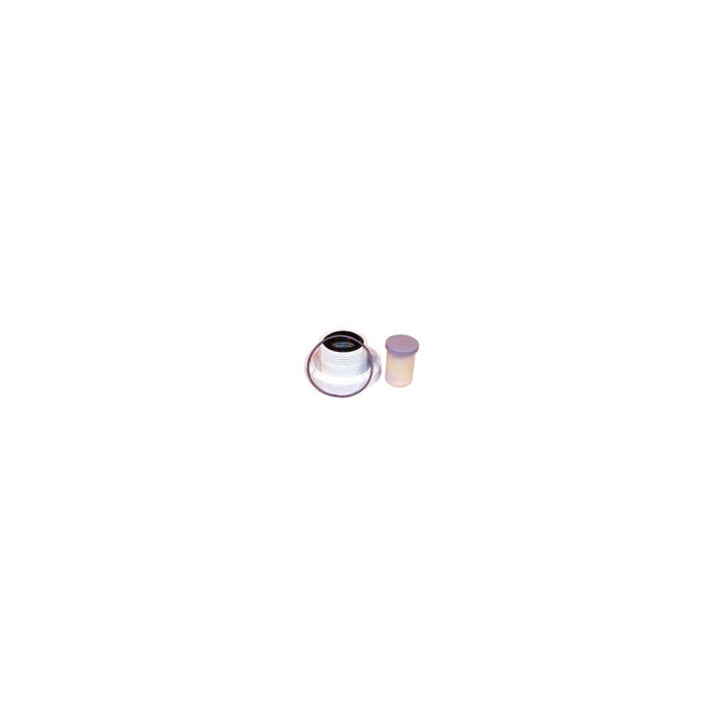 foto del prodotto aeg cuscinetto sinistro lavatrice 3090003663946744123