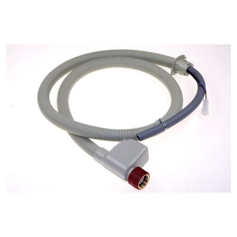 foto del prodotto aeg disponitore di lavastoviglie acqua ai tubo d acqua