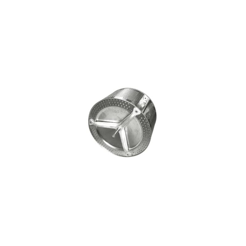 foto del prodotto aeg drum completo per la lavatrice electrolux 1320074311