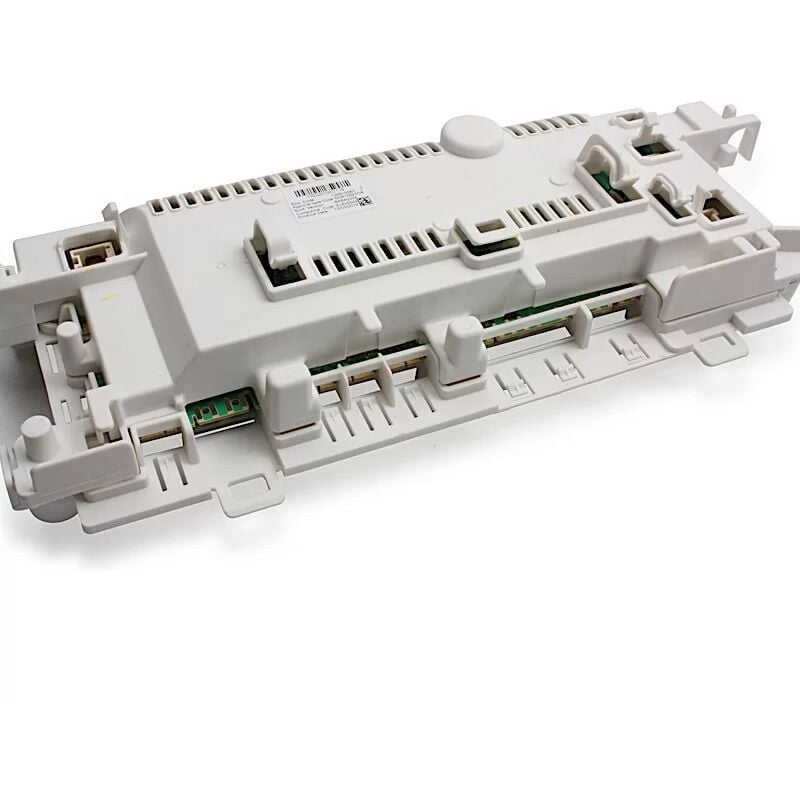 foto del prodotto aeg electrolux 1366100301 scheda elettronica non configurata per asciugatrici aeg electrolux