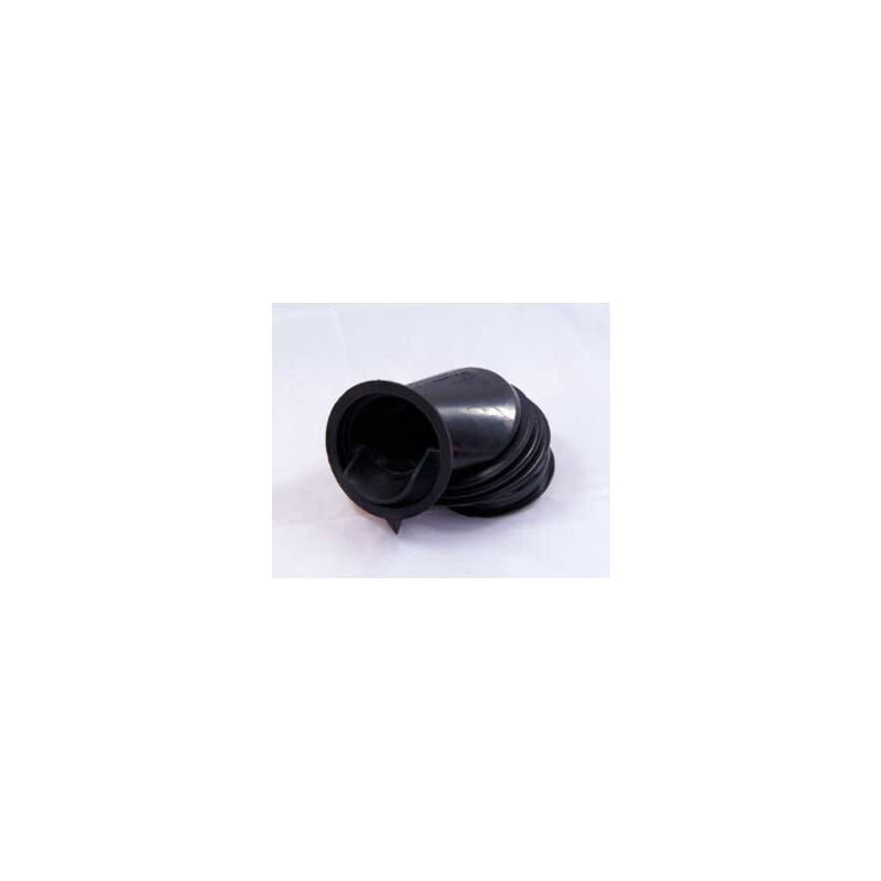 foto del prodotto aeg farety bac ai prodotti per la lavatrice electrolux 1108513001