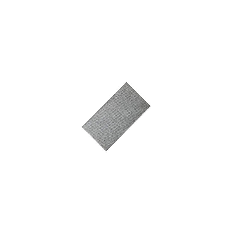 foto del prodotto aeg filtre m tal anti graisse l unit d origine 50242712003