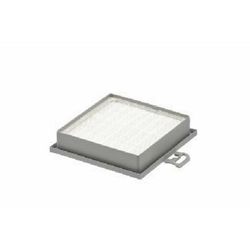 foto del prodotto aeg filtro 151hf aspirapolvere bosch 1664404054905132034