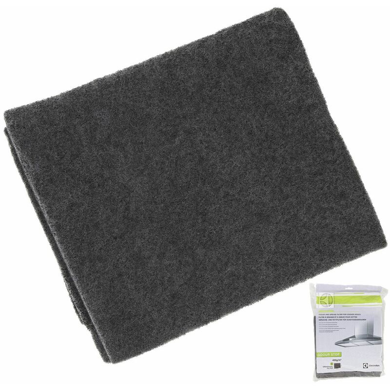 foto del prodotto aeg filtro a carbone al pezzo cappa aspirante electrolux 1222723662894259475