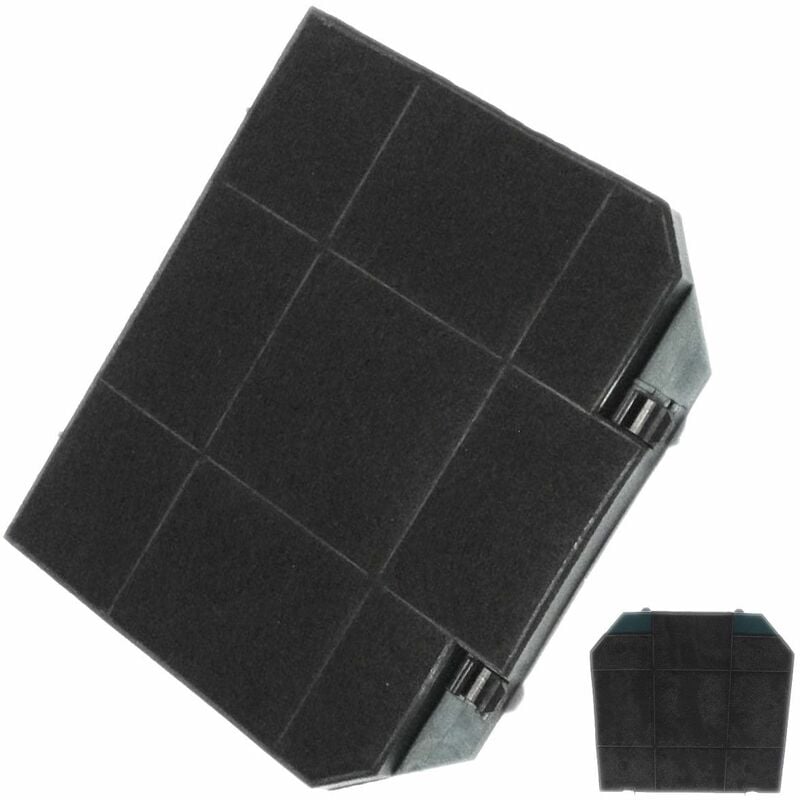 foto del prodotto aeg filtro a carbone life eff76 cappa aspirante 3103618055085802706
