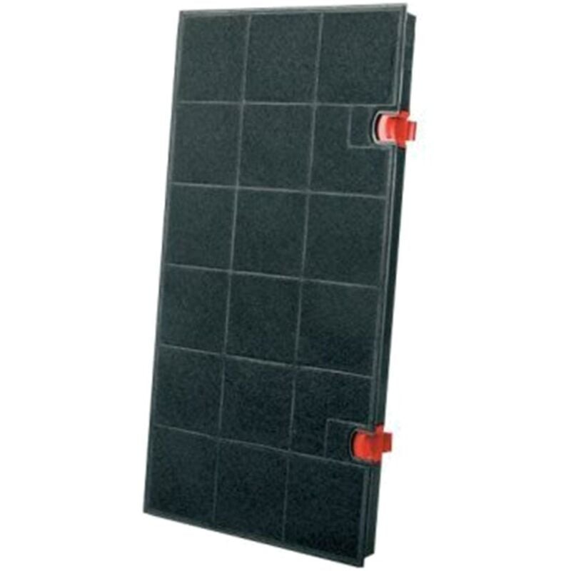 foto del prodotto aeg filtro a carbone tipo 150 150 cappa aspirante whirlpool 510437321420111798