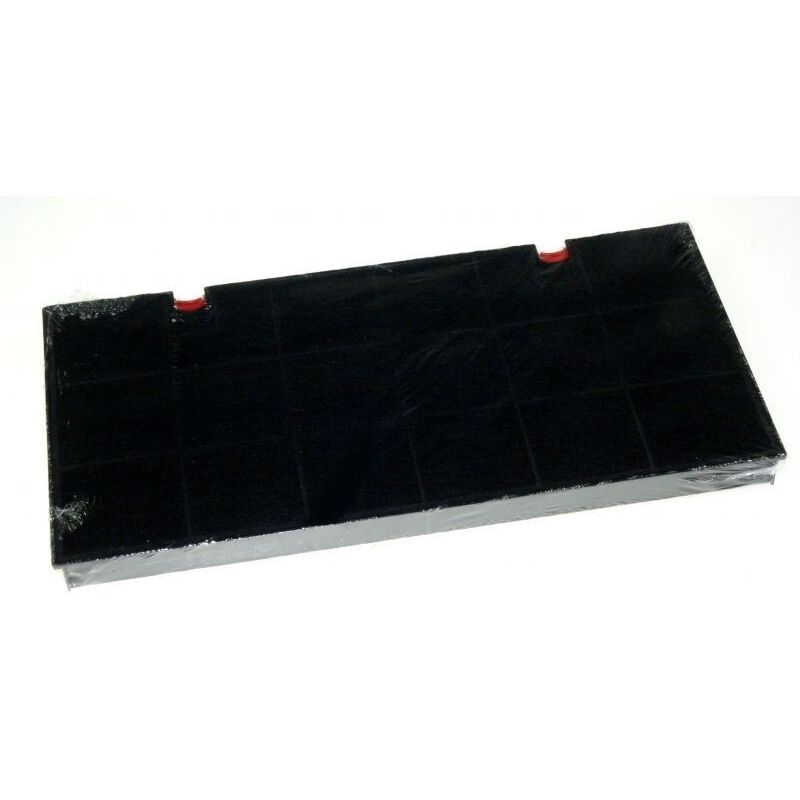 foto del prodotto aeg filtro a carbone tipo 150 150 cappa aspirante whirlpool 510437321422802564