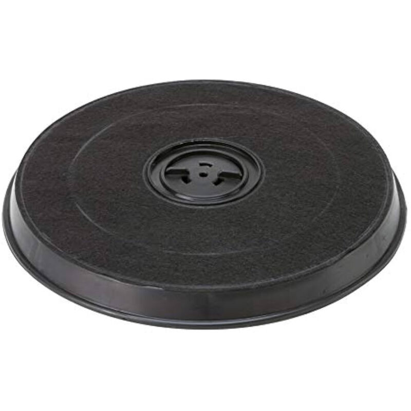 foto del prodotto aeg filtro a carbone tipo 519 57 cappa aspirante wpro 987567321422802496