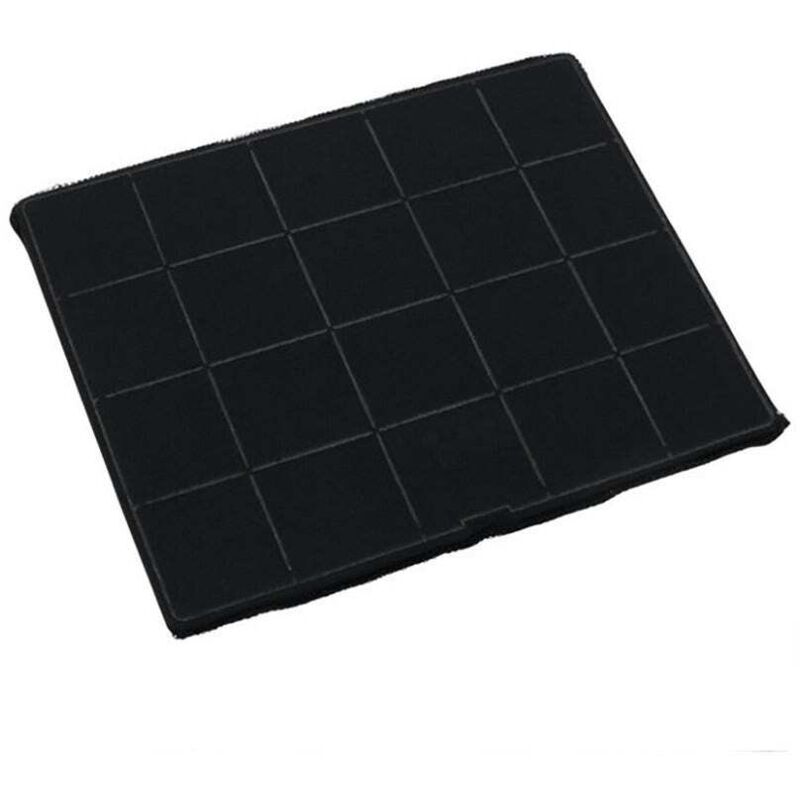 foto del prodotto aeg filtro al carbone attivo longlife mcfb46