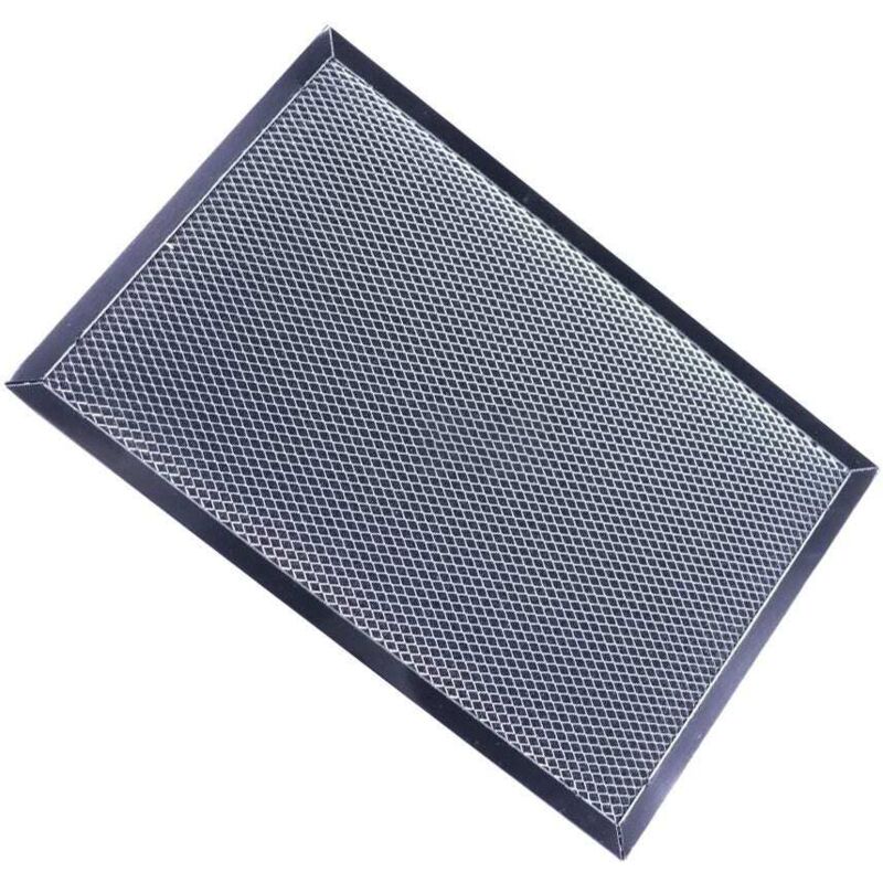 foto del prodotto aeg - filtro al carbone rigenerabile 2 in 1 140204164028