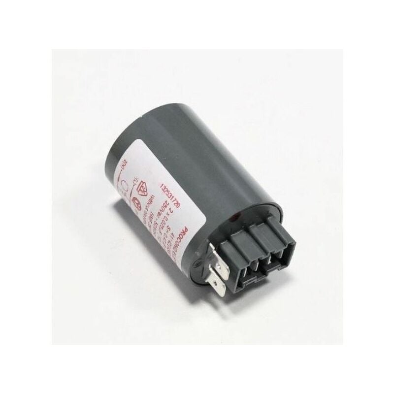 foto del prodotto aeg filtro anti parassiti lavatrice 3014553663946634165