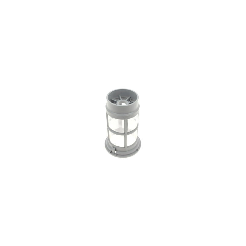 foto del prodotto aeg filtro cilindrico di fondo della vasca lavastoviglie zanussi 922003663946263075