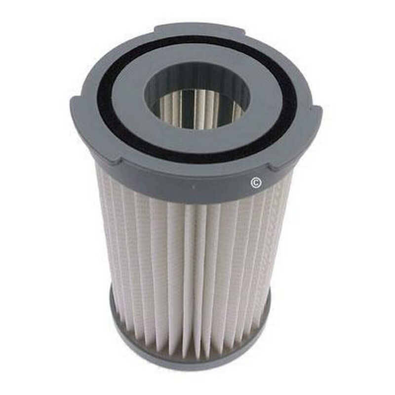 foto del prodotto aeg filtro cilindrico hepa aspirapolvere tornado 444623662894265926