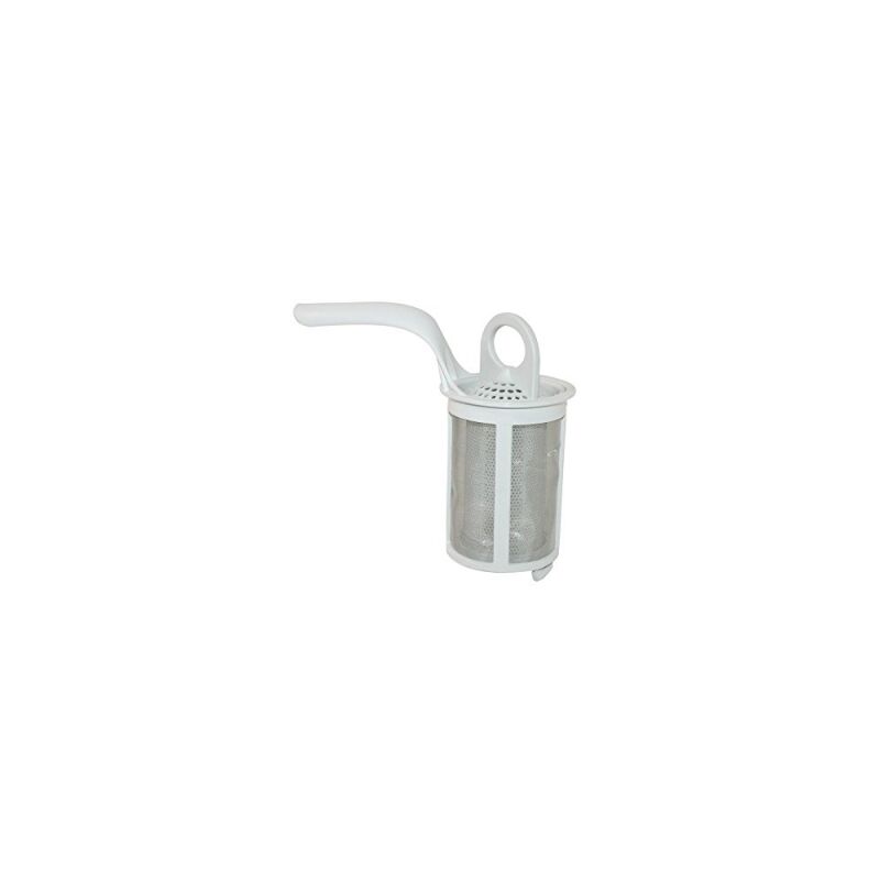 foto del prodotto aeg filtro cilindrico lavastoviglie 605195054680167558