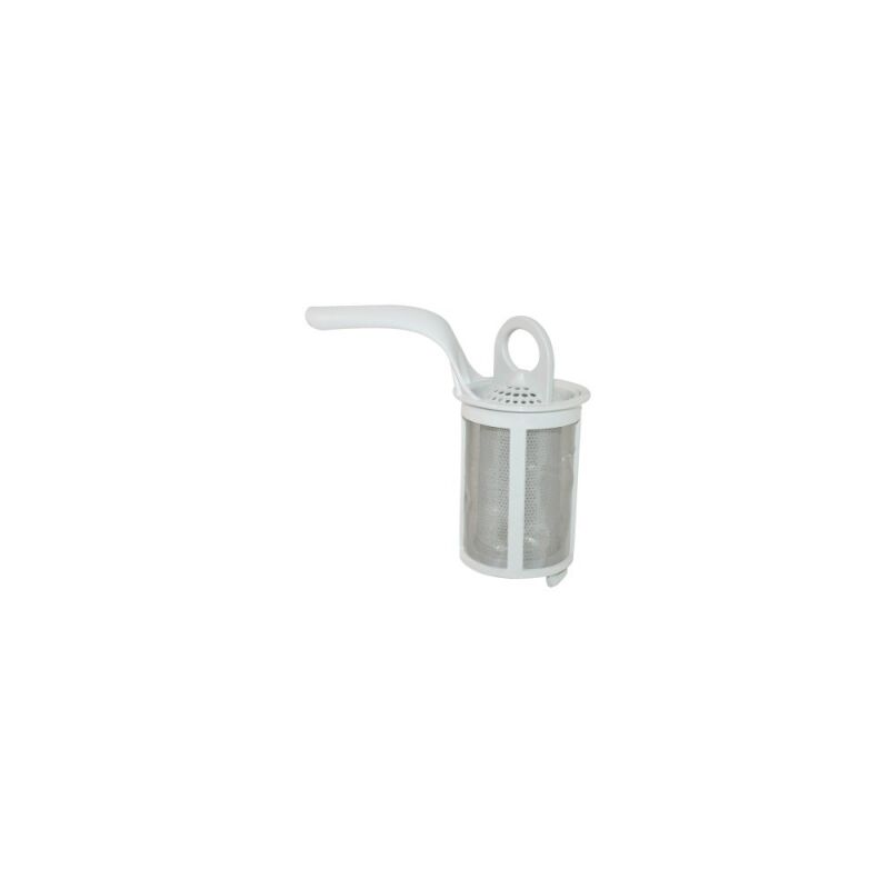 foto del prodotto aeg filtro cilindrico lavastoviglie 605195054680376912